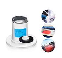 China Silk Screen Printing Demin Rubber Paste Manufacturers ...