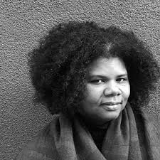 Yvette Francis On How to Get a Publisher to Publish Your Book