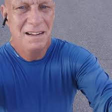 G'night All! 🥵🥱😴 What a day! Nonstop. One of those days where you don't  even have time to eat. Did some major damage to the bank account.. again!!  🥵😱🫣🤪🤣🤣 Will be a