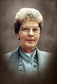 Bettie Lucille Brower Obituary April 4, 2025