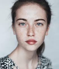 Proofing Gallery Light