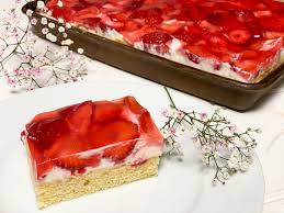 Anschließend den teig in die springform gießen und den mixbehälter reinigen. Kuchen Torten Kekse Myfoodstory Kochen Backen Mit Thermomix Produkten Von Pampered Chef Mit Stoneware Wie Ofenmeister Ofenzauberer Ofenhexe Zauberstein U Co