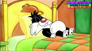 Baby Looney Tunes In Hindi Episode 2 Youtube