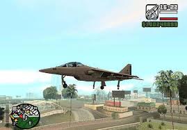 Check spelling or type a new query. Ø£ÙŠÙ† ØªØ¬Ø¯ Ù…Ù‚Ø§ØªÙ„Ø§ ÙÙŠ Gta Ø³Ø§Ù† Ø£Ù†Ø¯Ø±ÙŠØ§Ø³ ÙƒÙŠÙÙŠØ© Ø§Ø³ØªØ®Ø¯Ø§Ù… Ø§Ù„Ø±Ù…ÙˆØ² Ø¹Ù„Ù‰ Gta San Andreas Ø¥Ù„Ù‰ Ø§Ù„Ù…Ù‚Ø§ØªÙ„ Ù…Ø§ Ø±Ù…Ø² Ø¹Ù„Ù‰ Ø§Ù„Ù…Ù‚Ø§ØªÙ„ ÙÙŠ Gta Ø³Ø§Ù† Ø£Ù†Ø¯Ø±ÙŠØ§Ø³