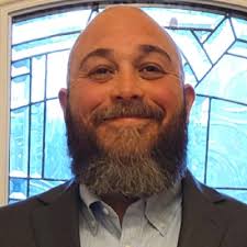 HII announced Thursday that Marc Sosa has been named as chief information  officer for Mission Technologies, a division of HII, will report to Chris  Soong, HII's executive vice president and chief… |