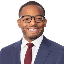 Endorsements — EducateDallas