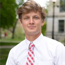 I'm excited to announce that after a great summer with INSIGHT2PROFIT in  their Chicago office, I will be returning full-time as a Business Analyst!  I'm grateful for this opportunity as I couldn't