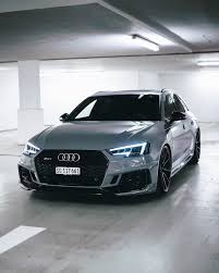 Download audi r8 on vossen wheels hd 5k wallpaper from the above hd widescreen 4k 5k 8k ultra hd resolutions for desktops laptops, notebook, apple iphone & ipad, android mobiles & tablets. Vossen Wheels Auf Instagram B9 Audi Rs4 On Hf 3 By Rm Autopflege Oli Stancekult B9rs4 Audi Hybridforged Audi Audi Cars Audi Allroad
