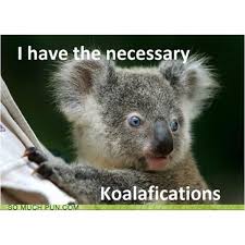 Job Hunting With Images Funny Pictures Funny Puns Funny