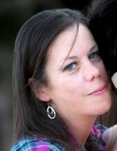 Shannon "Niki" States Obituary November 1, 2021