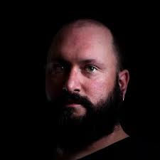 Roland Allen (@rall.photography) • Threads, Say more