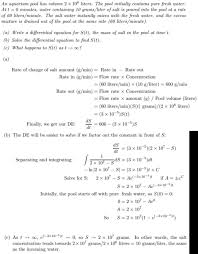 Bu ders notumuzda matematik dersinin logaritma konusu altında; Cozuldu Turev Integral Dogal Logaritma Ustel Fonksiyonlu Denklem Sorumvar Net