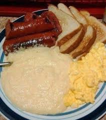 Profile for Tee Taylor