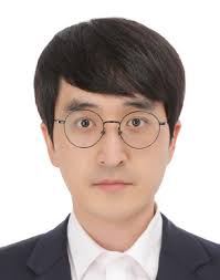 INHA UNIVERSITY AI Convergence Research Center AI Graduate School