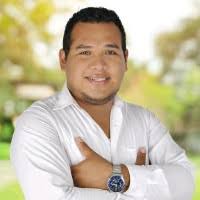 200+ "Jhon Silva" profiles