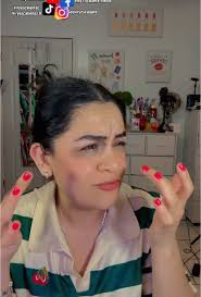 Guanajuato y su Humor: ¿Cuántos Somos? 🤭