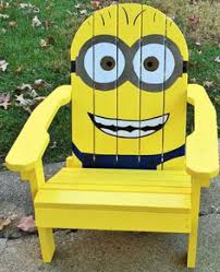 Diy Pallet Funny Kid Chair Easy Diy And Crafts Diyfurniturebench Kids Chairs Pallet Furniture Outdoor Wood Pallet Outdoor Furniture
