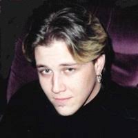 Obituary information for William Ashton 'Will' Knight