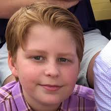 Stephanie Anne Lofton and Andre Joshua Mira's Wedding Website