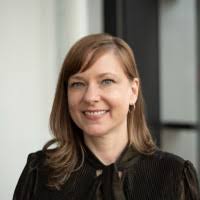 200+ "D. Jenkins" profiles