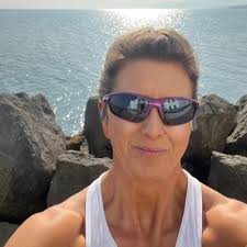 Words of wisdom. #powerfulword #randomactsofkindness #livefortoday  #overthinking