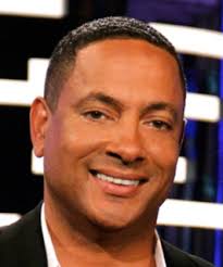 Patrick Stinson Biography & TV