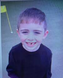 Next up in our member introductions is Cade Carr! Cade is 19 years old from  Fort Worth, TX! He studies Animal Science at Texas Tech University. His  favorite show is 2018 Dreams