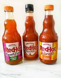 The best buffalo sauce mayonnaise recipes on yummly | buffalo blue cheese dipping sauce,. Oven Fried Buffalo Chicken Sandwich Baked Ambrosia