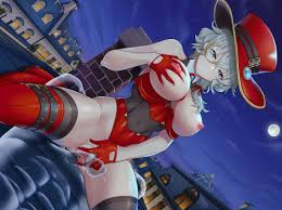 Cherry Tale new hentai updates - always something new