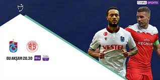 Biten maçların ardından son oluşan süper lig puan durumu sabah canlı skor sayfasında! X Ehvsf0iqqc M