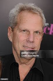 Jason Beckles's Instagram, Twitter & Facebook