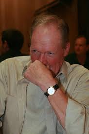 Edmund Wray Obituary (1946