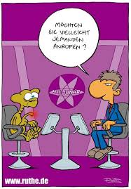 Funpot Jauch Et Jpg Von Torsten Ohne H Cartoon Jokes Cartoons Comics Jokes Quotes