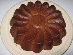 Gateau Au Sirop Liege Le Blog Bencuisine Alimentation Cuisine Belge Nourriture