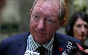 2040 Time Capsule (@b2future)