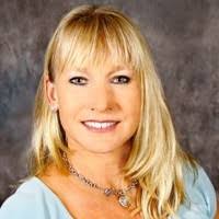 60+ "Deborah (pa" profiles