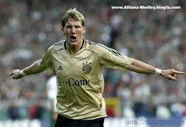 Posted by wafa at 5:48 am. Bastian Schweinsteiger Wallpapers Group 82