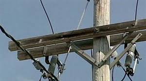 Companies Claim To Save Money On Electricity Bills