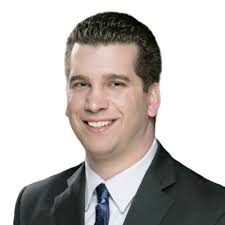 Wallingford Top 10 Accident And Injury Attorneys