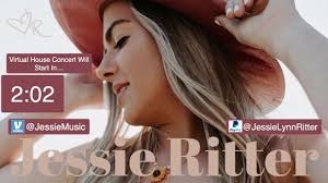 "Grandma's Closet" Release Celebration