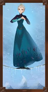 We did not find results for: Disney Haunted Mansion Portraits Frozen Edition Disney Elsa Disney Art Disney Halloween