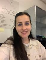 100+ Profile mit dem Suchbegriff „Ewa“