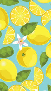 Lemon Wallpaper Kolpaper Awesome Free Hd Wallpapers Download our amazing high definition lemon wallpapers! lemon wallpaper kolpaper awesome