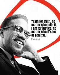 Henry Adu & Associates, an independently owned tax firm in Alexandria, VA,  is all about giving back. They've become a strong presence in the  community, supporting local associations, charities, and cultural events.