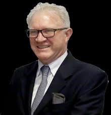 Fundação Araucária