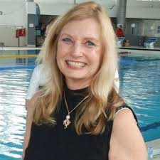 Fundraiser by China Hanson : Celebration of Life for Carla Hanson