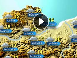Sprawdź jaka jest pogoda w miescie nowy sącz z naszych informacji ! Prognoza Pogody Na 3 Listopada Krakow Tarnow Nowy Sacz Wideo Gazeta Krakowska