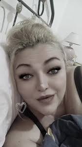 I can't stop singing this song #newheart #crashadams #musica @CRASH ADAMS 🚀