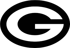Check spelling or type a new query. Download Hd Green Bay Packers Logo Png Green Bay Png Transparent Png Image Nicepng Com