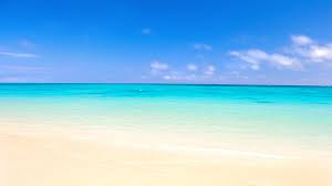 Tropical beach 1, beach wallpaper, travel, islands, ocean, exotic. Beach 4k Desktop Wallpapers Wallpaper Cave